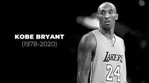 Kobe è il secondo più grande giocatore della storia